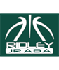 Ridley JR ABA