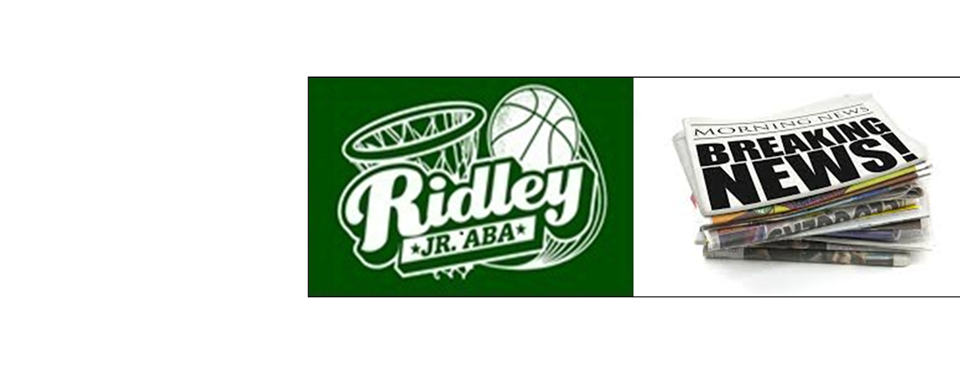 2023 ABA Intramural Evaluation Dates Posted