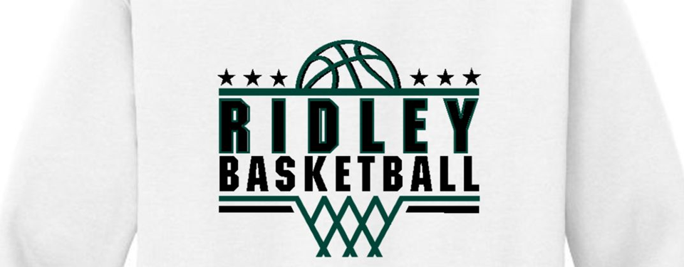 2025 ABA Holiday Store